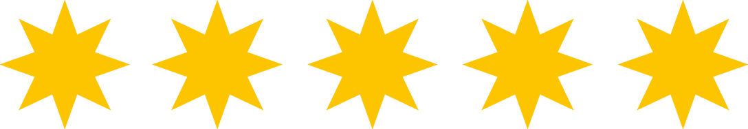 Symbol Ferienhaus Findling — Zempin